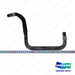 Hose,Oil - Doosan Forklift Part A453700