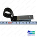 Clip - Doosan Forklift Part A453701