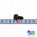 Bolt - Doosan Forklift Part A453703