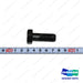 Bolt - Doosan Forklift Part A453713