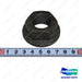 Nut - Doosan Forklift Part A453716