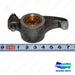Arm ASSY,Rocker - Doosan Forklift Part A453730