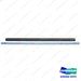 Rocker Arm Shaft ASSY - Doosan Forklift Part A453733