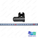 Bracket,Rocker;shaft - Doosan Forklift Part A453736