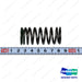 Spring,Valve;inr - Doosan Forklift Part A453745