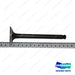 Valve,Exhaust - Doosan Forklift Part A453747