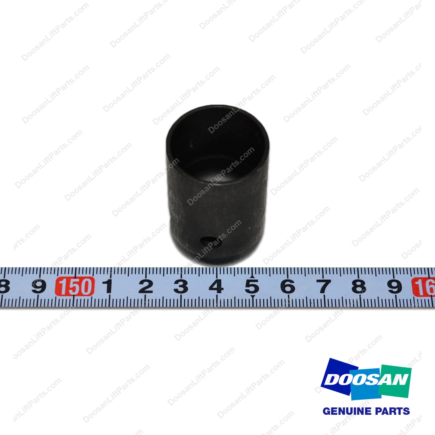 Tappet,Valve - Doosan Forklift Part A453749