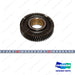 Gear ASSY,Idle - Doosan Forklift Part A453751