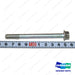 Bolt - Doosan Forklift Part A453771