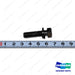 Bolt - Doosan Forklift Part A453776