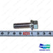 Bolt - Doosan Forklift Part A453779