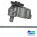 Pump ASSY,Oil - Doosan Forklift Part A453787