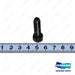 Bolt - Doosan Forklift Part A453797