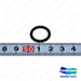 Ring,O - Doosan Forklift Part A453810