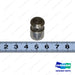 Valve,Bypass - Doosan Forklift Part A453812