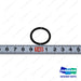Ring,O - Doosan Forklift Part A453814