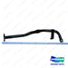Pipe,Oil Return - Doosan Forklift Part A453838