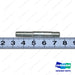 Stud - Doosan Forklift Part A453856