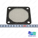 Gasket;t/C Pipe to Manifold - Doosan Forklift Part A453859