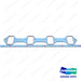 Gasket,Intake Manifold - Doosan Forklift Part A453860