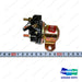 Relay;heater - Doosan Forklift Part A453862