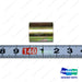 Piece,Distance - Doosan Forklift Part A453874
