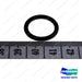 Ring,O - Doosan Forklift Part A453881