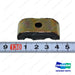 Protector;clip - Doosan Forklift Part A453892