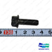 Bolt,Eye - Doosan Forklift Part A453893