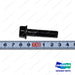 Bolt - Doosan Forklift Part A453899