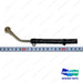 Hose ASSY - Doosan Forklift Part A453905