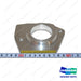 Plate;injection Pump - Doosan Forklift Part A453912