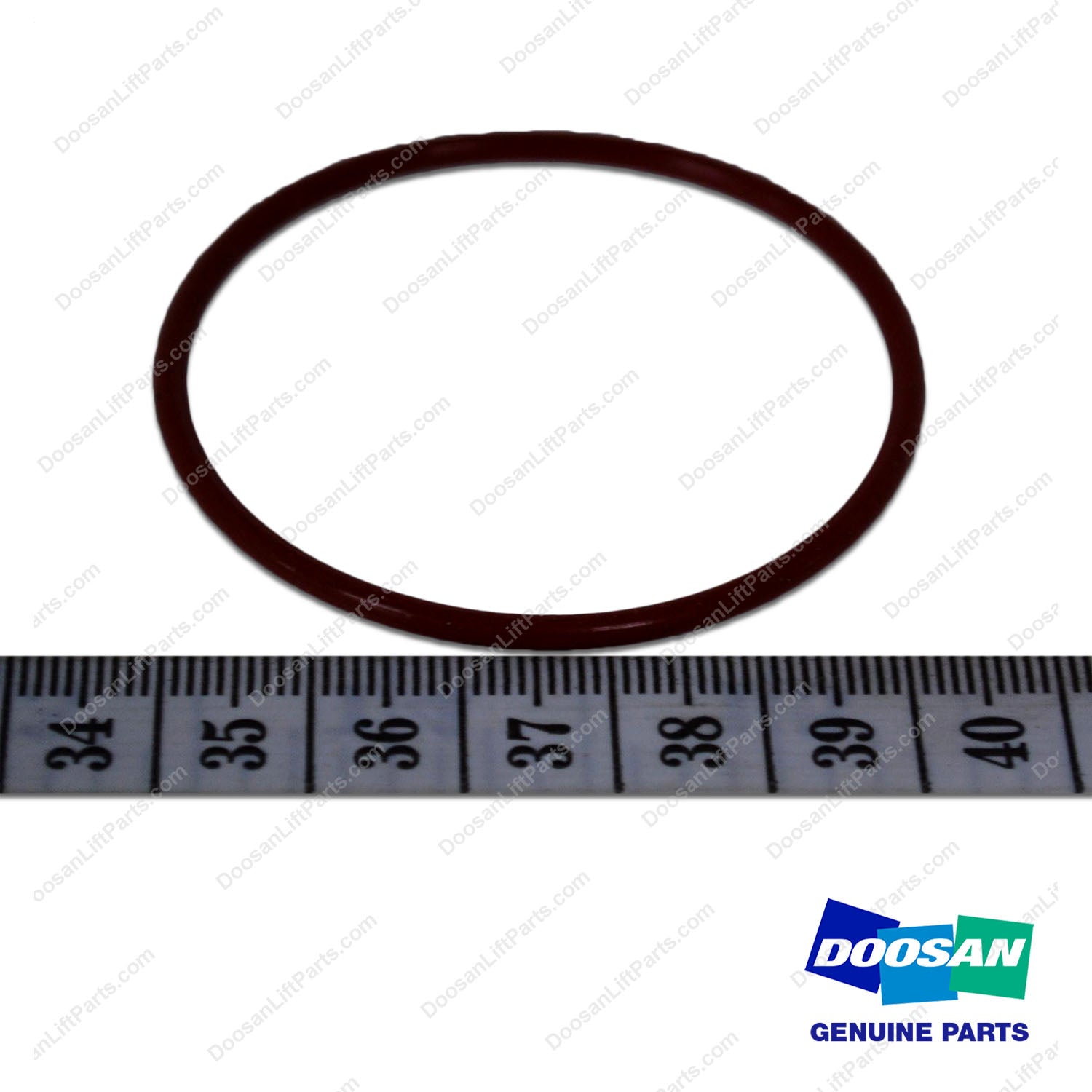 Ring,O - Doosan Forklift Part A453914