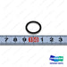 Gasket - Doosan Forklift Part A453920