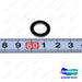 Gasket;packing - Doosan Forklift Part A453921
