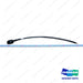 Ring,Wear;glow Plug - Doosan Forklift Part A453934