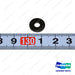 Washer,Plain - Doosan Forklift Part A453938