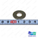 Washer,Plain - Doosan Forklift Part A453942