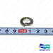 Washer,Spring - Doosan Forklift Part A453943