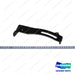 Plate - Doosan Forklift Part A453945