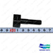 Shaft;adjust - Doosan Forklift Part A453946