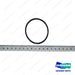 Ring,O - Doosan Forklift Part A453958