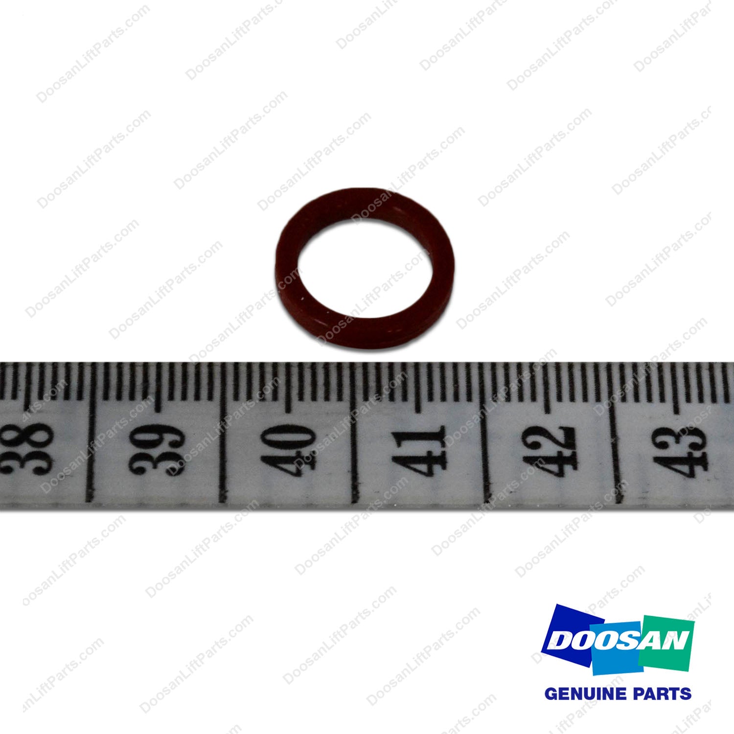 Ring,O - Doosan Forklift Part A453959