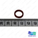 Ring,O - Doosan Forklift Part A453959