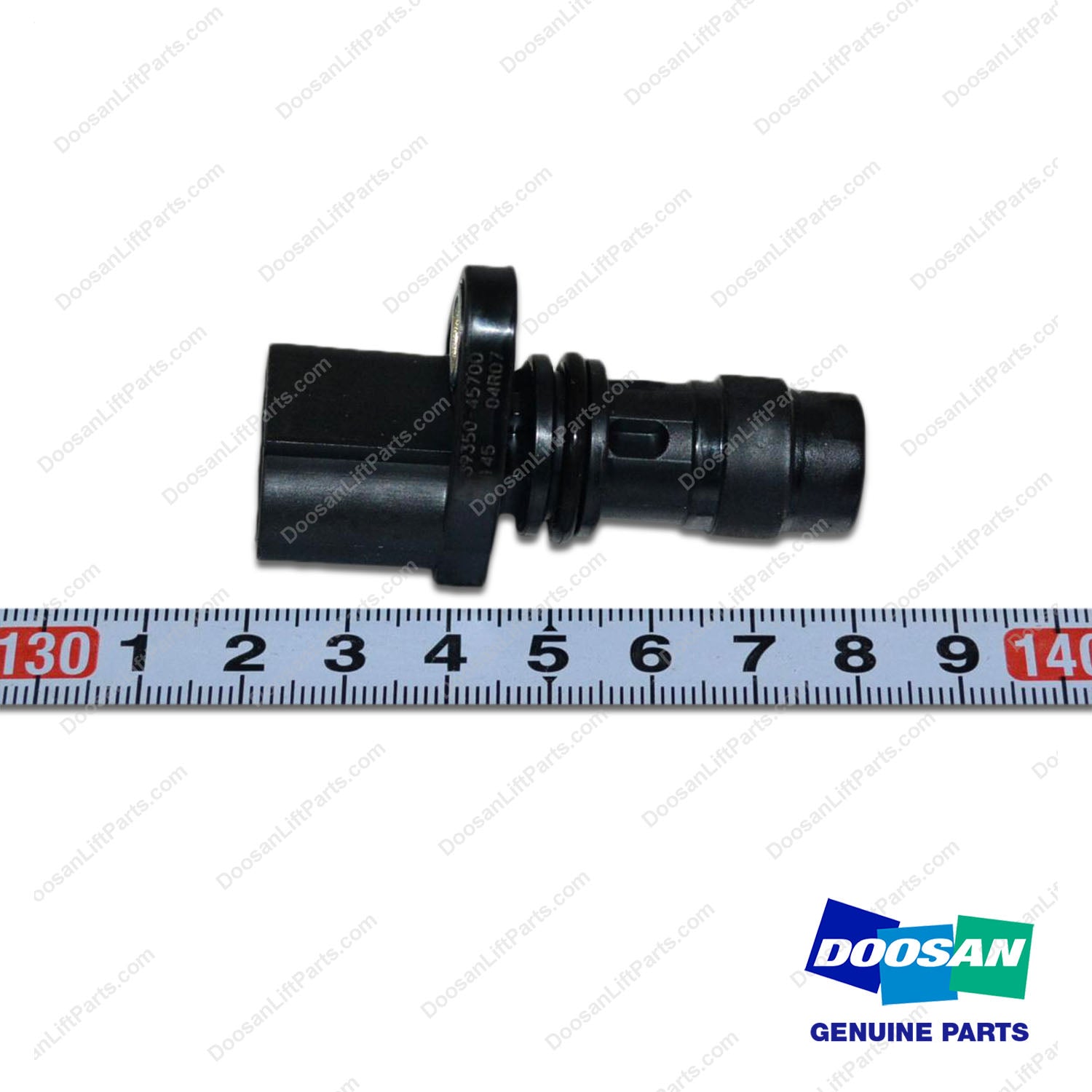 Sensor,Speed;cam - Doosan Forklift Part A453961
