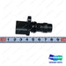 Sensor,Speed;cam - Doosan Forklift Part A453961