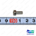 Bolt - Doosan Forklift Part A453962