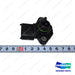 Sensor,Pressure;boost - Doosan Forklift Part A453963