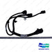 Wire Assy;eng(RH) - Doosan Forklift Part A453967