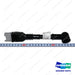 Cable;charge - Doosan Forklift Part A453968